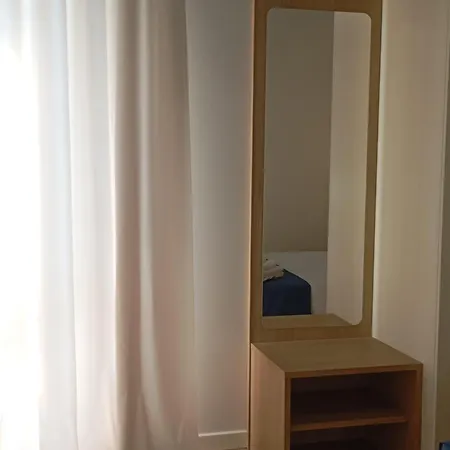 Bed & Breakfast Letizia Crotone